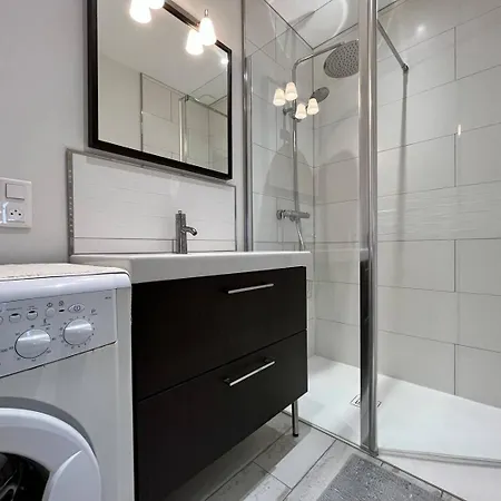 Maison 5 Pieces 8 Couchages D'oleron Ddo000-145 * Dolus-d'Oleron