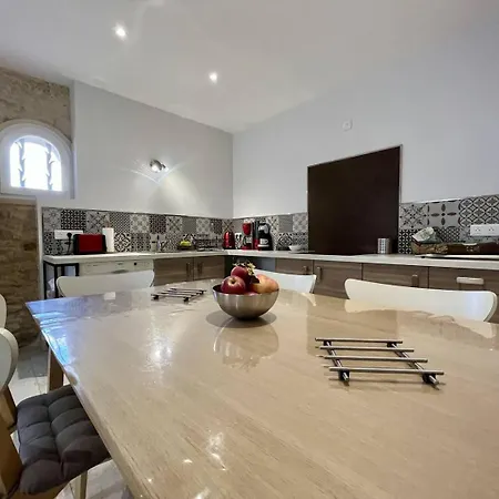 Maison 5 Pièces 8 Couchages D'oléron Ddo000-145 * Dolus-d'Oléron