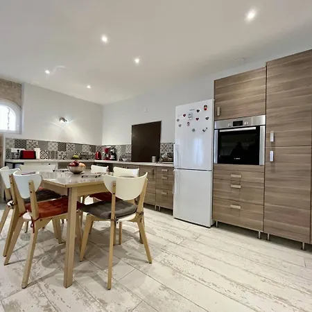 Villa Maison 5 Pièces 8 Couchages D'oléron Ddo000-145