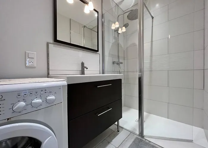 Maison 5 Pieces 8 Couchages D'oleron Ddo000-145 * Dolus d'Oléron